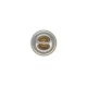Термостат BOGAP B4245116 для BMW 3 (E30/E36) 1.6-2.8 1988-1999