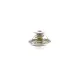 Термостат BOGAP B4245116 для BMW 3 (E30/E36) 1.6-2.8 1988-1999