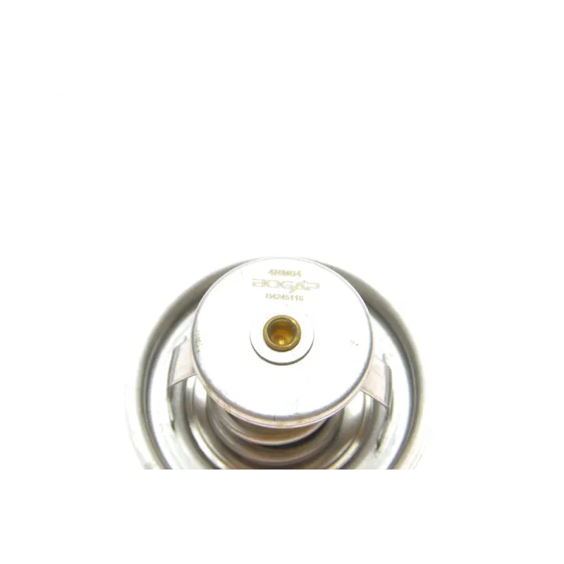 Термостат BOGAP B4245116 для BMW 3 (E30/E36) 1.6-2.8 1988-1999