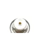 Термостат BOGAP B4245116 для BMW 3 (E30/E36) 1.6-2.8 1988-1999