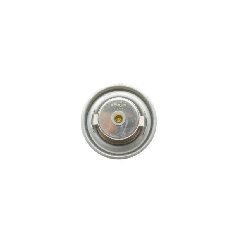 Термостат BOGAP B4245116 для BMW 3 (E30/E36) 1.6-2.8 1988-1999