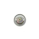 Термостат BOGAP B4245116 для BMW 3 (E30/E36) 1.6-2.8 1988-1999