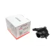Термостат BOGAP B4247100 для BMW 3 (E90/E91), 5 (E60/E61) 2.0-3.5 I 2005-
