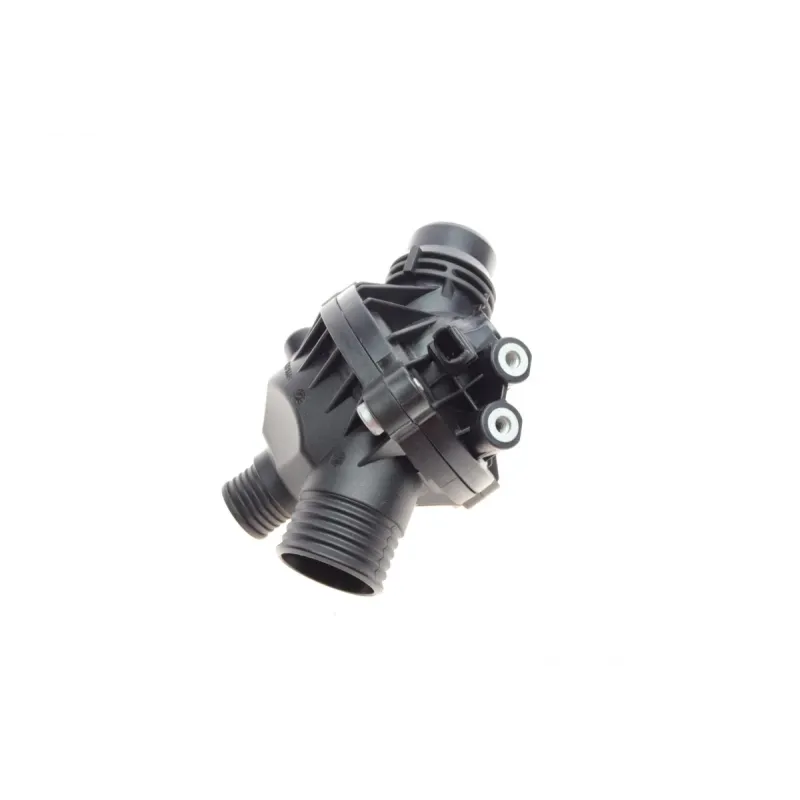 Термостат BOGAP B4247100 для BMW 3 (E90/E91), 5 (E60/E61) 2.0-3.5 I 2005-