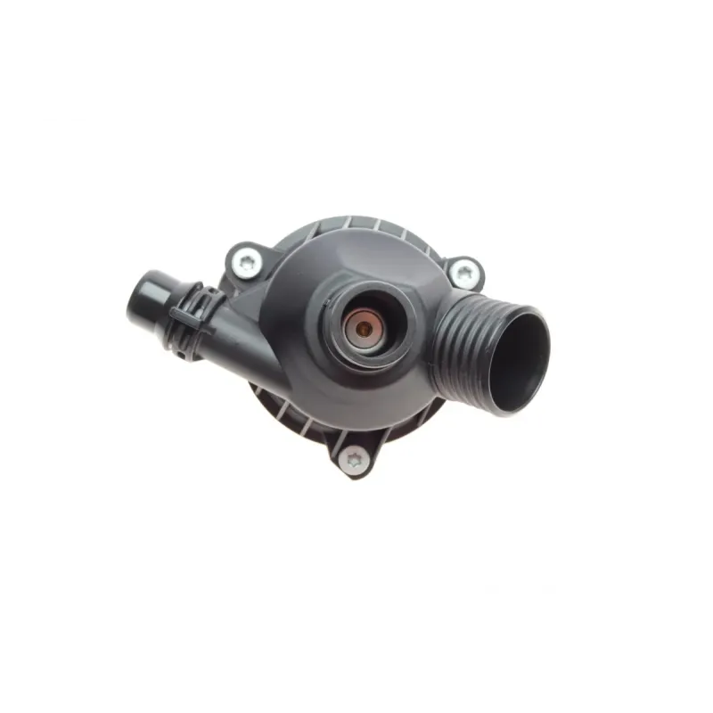 Термостат BOGAP B4247100 для BMW 3 (E90/E91), 5 (E60/E61) 2.0-3.5 I 2005-