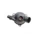 Термостат BOGAP B4247100 для BMW 3 (E90/E91), 5 (E60/E61) 2.0-3.5 I 2005-