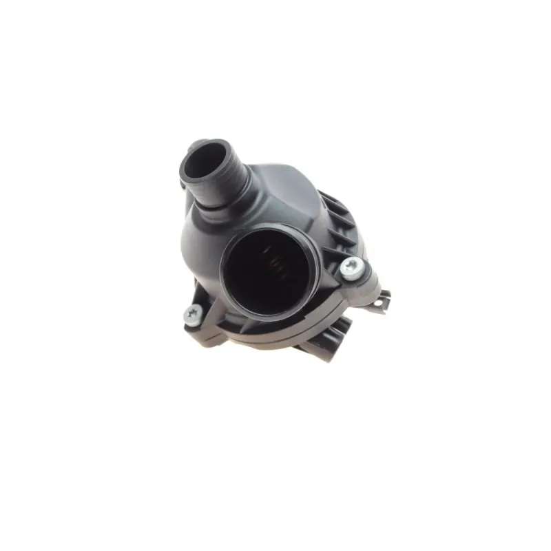 Термостат BOGAP B4247100 для BMW 3 (E90/E91), 5 (E60/E61) 2.0-3.5 I 2005-