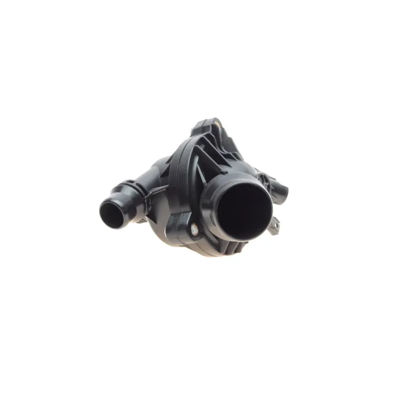 Термостат BOGAP B4247100 для BMW 3 (E90/E91), 5 (E60/E61) 2.0-3.5 I 2005-