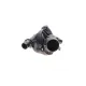 Термостат BOGAP B4247100 для BMW 3 (E90/E91), 5 (E60/E61) 2.0-3.5 I 2005-