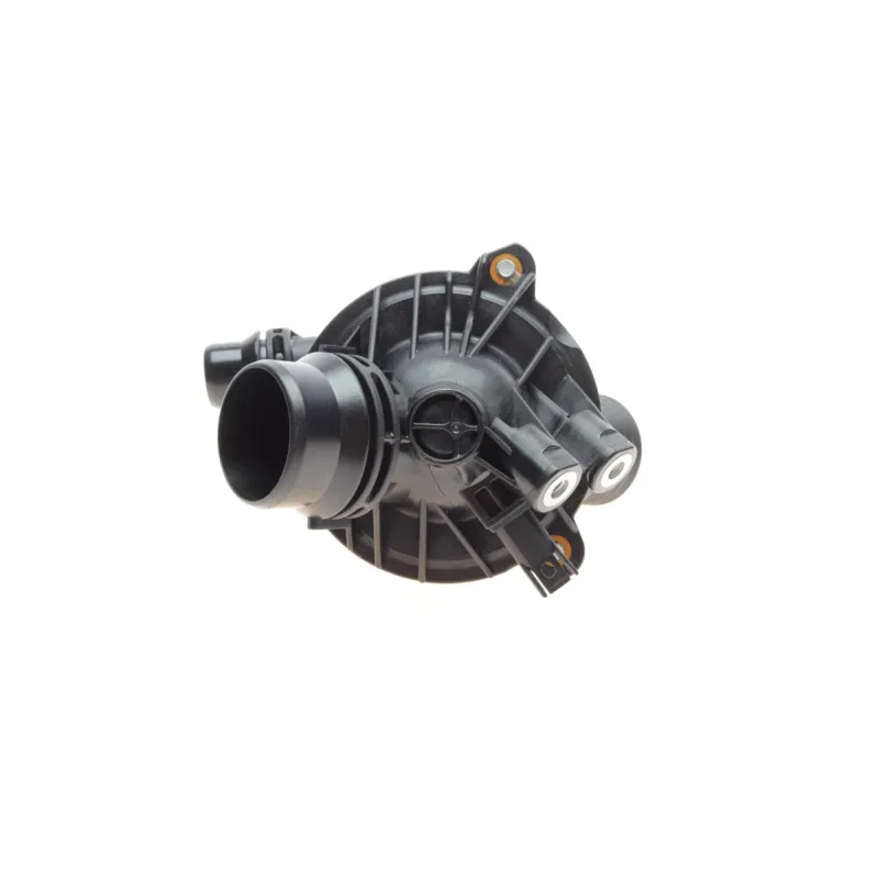 Термостат BOGAP B4247100 для BMW 3 (E90/E91), 5 (E60/E61) 2.0-3.5 I 2005-