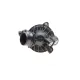 Термостат BOGAP B4247100 для BMW 3 (E90/E91), 5 (E60/E61) 2.0-3.5 I 2005-