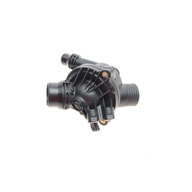Термостат BOGAP B4247100 для BMW 3 (E90/E91), 5 (E60/E61) 2.0-3.5 I 2005-