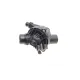 Термостат BOGAP B4247100 для BMW 3 (E90/E91), 5 (E60/E61) 2.0-3.5 I 2005-