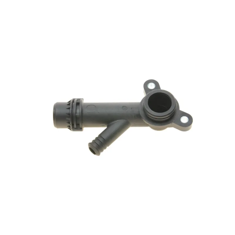 Фланець системи охолодження BOGAP B4252103 для BMW 3 (E46) 1.6-1.8 i 1998-2006