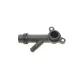 Фланець системи охолодження BOGAP B4252103 для BMW 3 (E46) 1.6-1.8 i 1998-2006