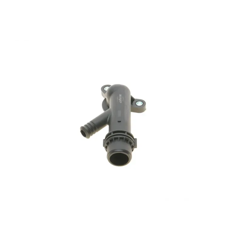 Фланець системи охолодження BOGAP B4252103 для BMW 3 (E46) 1.6-1.8 i 1998-2006