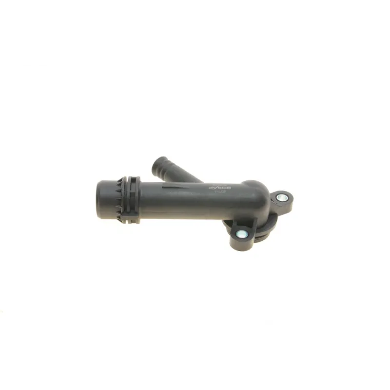 Фланець системи охолодження BOGAP B4252103 для BMW 3 (E46) 1.6-1.8 i 1998-2006