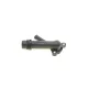 Фланець системи охолодження BOGAP B4252103 для BMW 3 (E46) 1.6-1.8 i 1998-2006