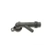 Фланець системи охолодження BOGAP B4252103 для BMW 3 (E46) 1.6-1.8 i 1998-2006