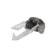 Замок капоту BMW 5 (F10)/7 (F01-F04) 08-16 B47/N20/N47/N53/N55/N57/N63