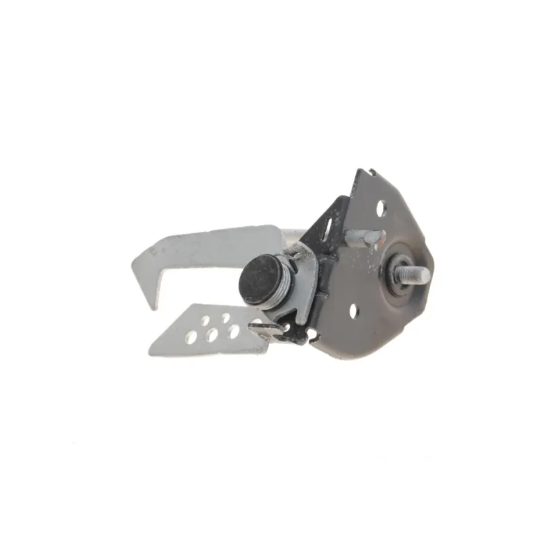 Замок капоту BMW 5 (F10)/7 (F01-F04) 08-16 B47/N20/N47/N53/N55/N57/N63