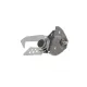 Замок капоту BMW 5 (F10)/7 (F01-F04) 08-16 B47/N20/N47/N53/N55/N57/N63