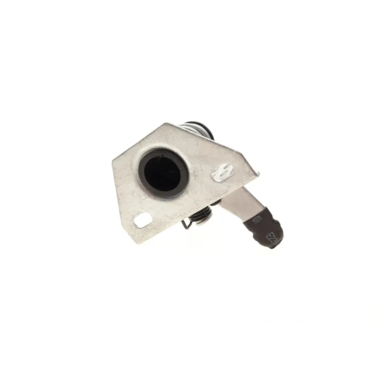 Замок капоту BMW 3 (E83) 04-10