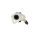Замок капоту BMW 3 (E83) 04-10