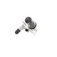 Замок капоту BMW 3 (E83) 04-10