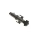 Форсунка омивача фари BMW Z4 Roadster (E89) 09-16 N20/N52/N54
