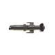 Форсунка омивача фари BMW Z4 Roadster (E89) 09-16 N20/N52/N54