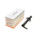 Форсунка омивача фари BMW 1 (F20/F21)/3 (F30) 10- (L)