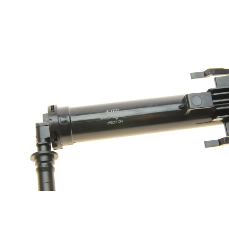Форсунка омивача фари BMW 1 (F20/F21)/3 (F30) 10- (L)