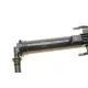 Форсунка омивача фари BMW 1 (F20/F21)/3 (F30) 10- (L)