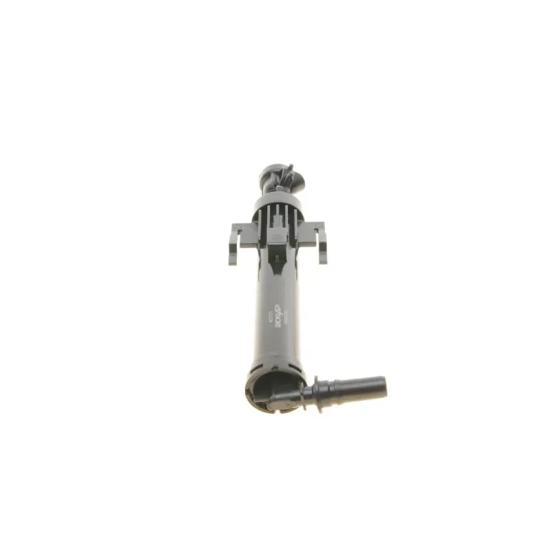 Форсунка омивача фари BMW 1 (F20/F21)/3 (F30) 10- (L)