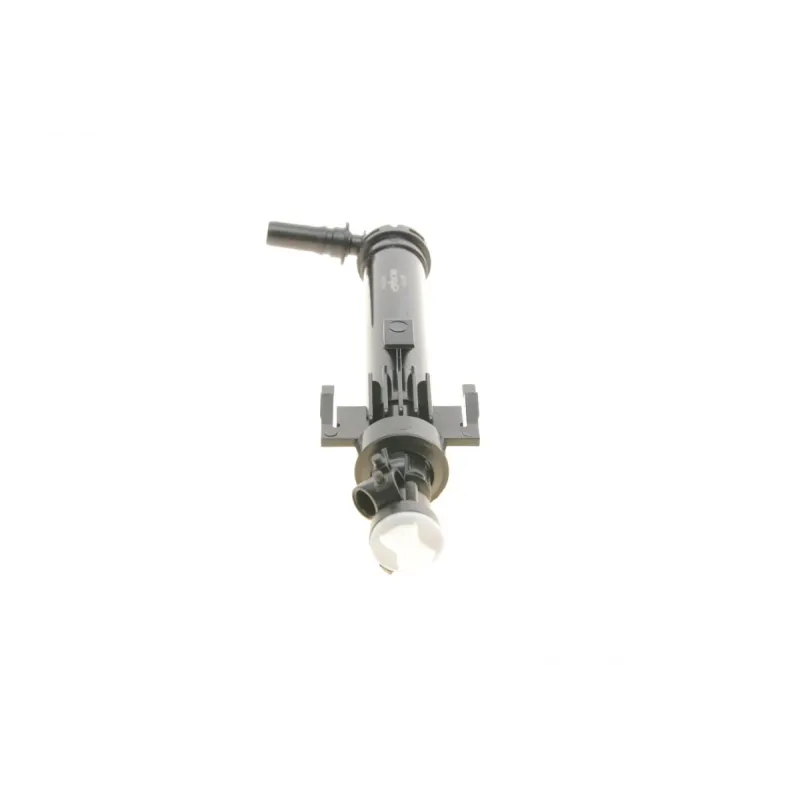 Форсунка омивача фари BMW 1 (F20/F21)/3 (F30) 10- (L)