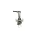 Форсунка омивача фари BMW 1 (F20/F21)/3 (F30) 10- (L)