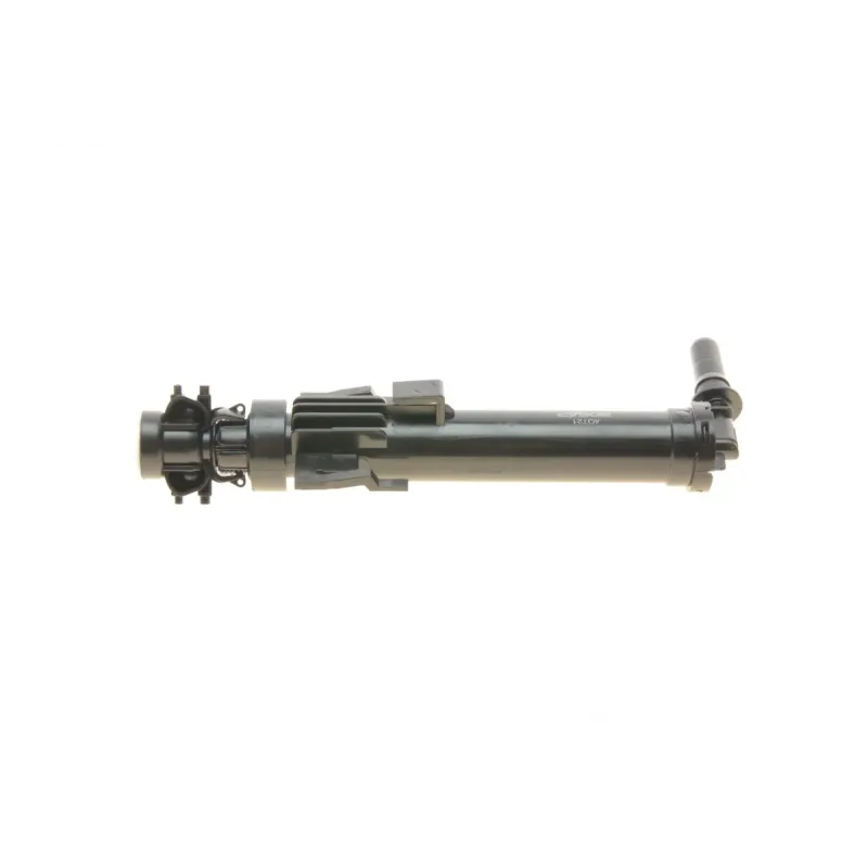 Форсунка омивача фари BMW 1 (F20/F21)/3 (F30) 10- (L)