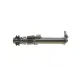 Форсунка омивача фари BMW 1 (F20/F21)/3 (F30) 10- (L)