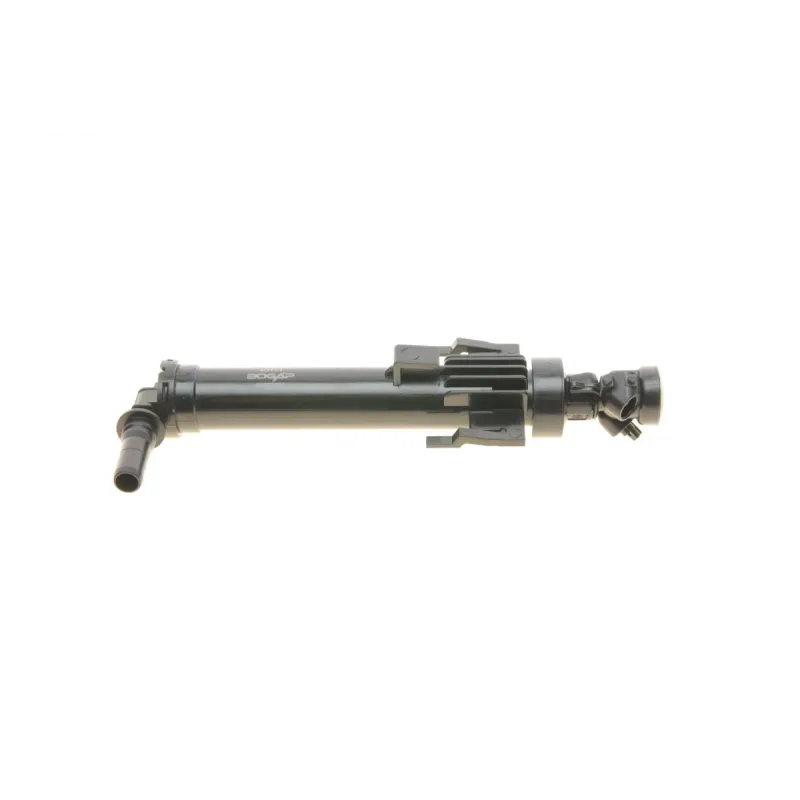 Форсунка омивача фари BMW 1 (F20/F21)/3 (F30) 10- (L)