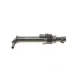 Форсунка омивача фари BMW 1 (F20/F21)/3 (F30) 10- (L)