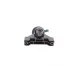 Форсунка омивача фари ліва BOGAP B5522139 для BMW 7 (E65-E67) 2003-2008