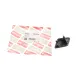 Заглушка омивача фар BMW 3 (F30) 12-15 (R)