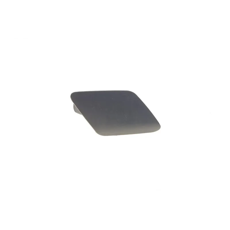 Заглушка омивача фар BMW 3 (F30) 12-15 (R)