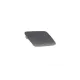 Заглушка омивача фар BMW 3 (F30) 12-15 (R)