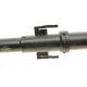 Форсунка омивача фари BMW 6 (F12/F13) 10- (R)