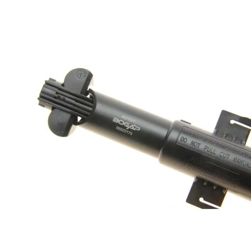 Форсунка омивача фари BMW 6 (F12/F13) 10- (R)