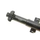 Форсунка омивача фари BMW 6 (F12/F13) 10- (R)