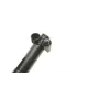 Форсунка омивача фари BMW 6 (F12/F13) 10- (R)