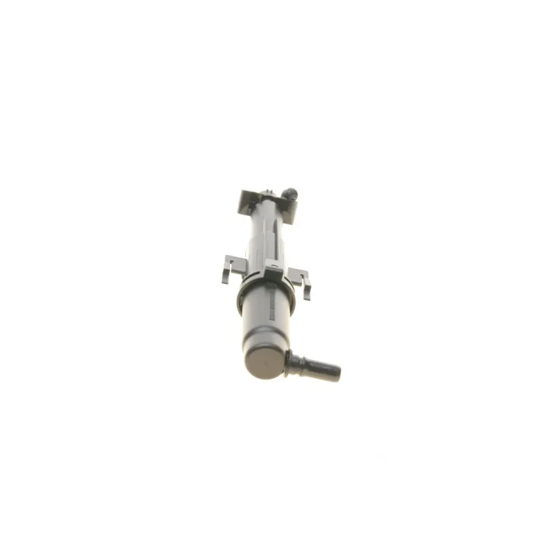 Форсунка омивача фари BMW 6 (F12/F13) 10- (R)